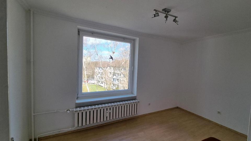 Etagenwohnung Wolfsburg Alt-Wolfsburg - 3 Zimmer, 65 m&sup2;, 175.000&euro; | Angebot:26025550