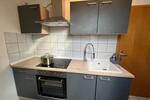 Dachgeschoßwohnung Gifhorn - 2 Zimmer, 57 m&sup2;, 560&euro; | Angebot:24950687
