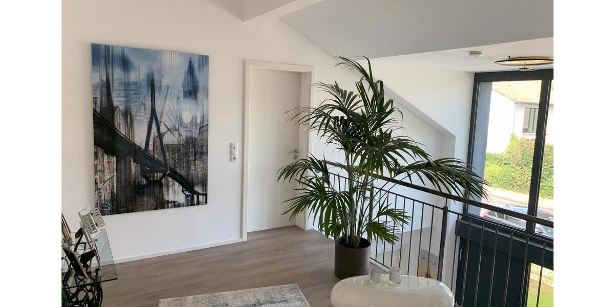 Einfamilienhaus Wolfenbüttel Ahlum - 7 Zimmer, 219 m&sup2;, 2.590&euro; | Angebot:26366781