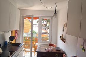 Mehrfamilienhaus, Wohnhaus Schladen-Werla Werla - 265.000&euro; | Angebot:27021544