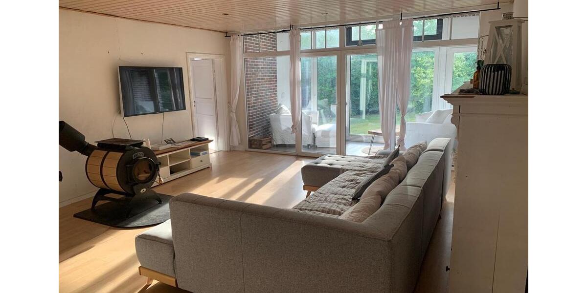 Bauernhaus, Landhaus Königslutter am Elm - 14 Zimmer, 420 m&sup2;, 749.000&euro; | Angebot:26606022