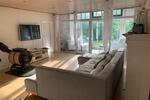 Bauernhaus, Landhaus Königslutter am Elm - 14 Zimmer, 420 m&sup2;, 749.000&euro; | Angebot:26606022