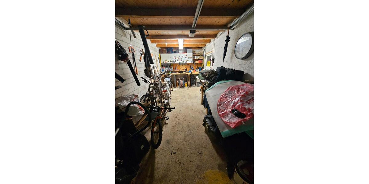 Einfamilienhaus Söhlde - 5 Zimmer, 200 m&sup2;, 485.000&euro; | Angebot:24740242