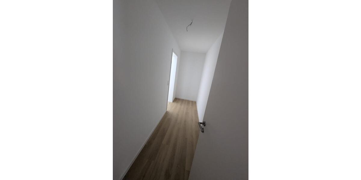 Etagenwohnung Edemissen - 1 Zimmer, 39 m&sup2;, 425&euro; | Angebot:24779410