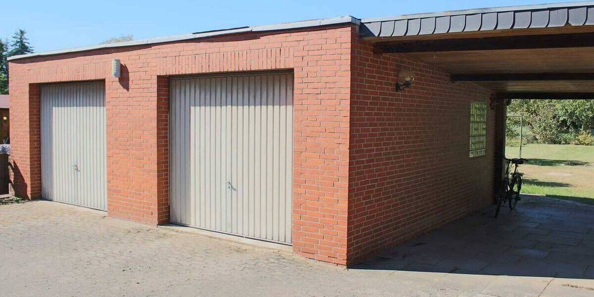 Doppelhaushälfte Peine Essinghausen - 6 Zimmer, 147 m&sup2;, 295.000&euro; | Angebot:22263063