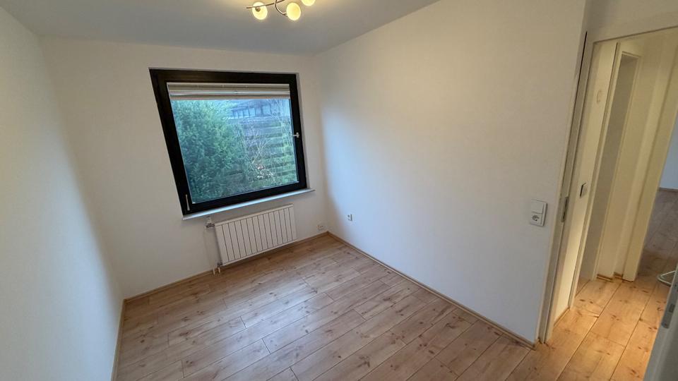 Bungalow Wolfsburg Detmerode - 5 Zimmer, 120 m&sup2;, 1.950&euro; | Angebot:24244375