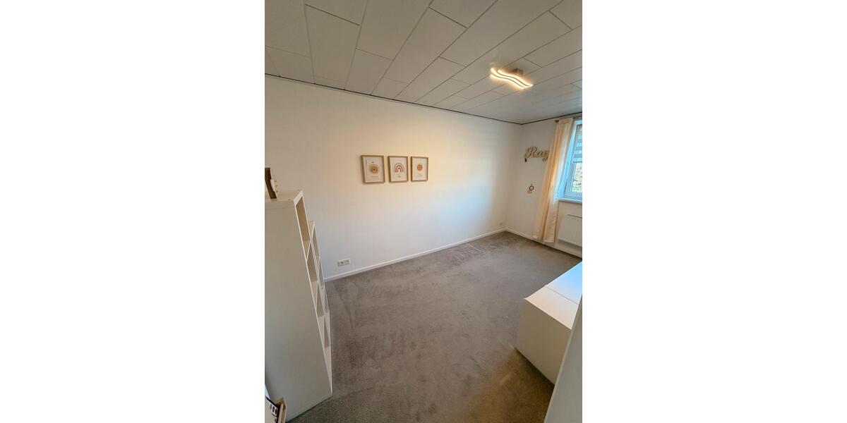 Etagenwohnung Salzgitter - 3 Zimmer, 63 m&sup2;, 125.000&euro; | Angebot:25921991