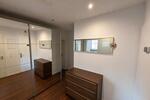 Etagenwohnung Wolfsburg Detmerode - 2 Zimmer, 70 m&sup2;, 650&euro; | Angebot:26521175