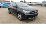 VW Taigo 1.0 TSI BMT Klima Navi LED 26.400 km 16.990 € Vordorf 38533
