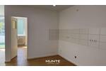 Etagenwohnung Lehre - 3 Zimmer, 60 m&sup2;, 460&euro; | Angebot:26367154