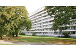 Etagenwohnung Wolfsburg Detmerode - 3 Zimmer, 69 m&sup2;, 549&euro; | Angebot:24877847