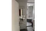 Reihenhaus Salzgitter Ortschaft Nord - 4 Zimmer, 110 m&sup2;, 235.000&euro; | Angebot:26050451