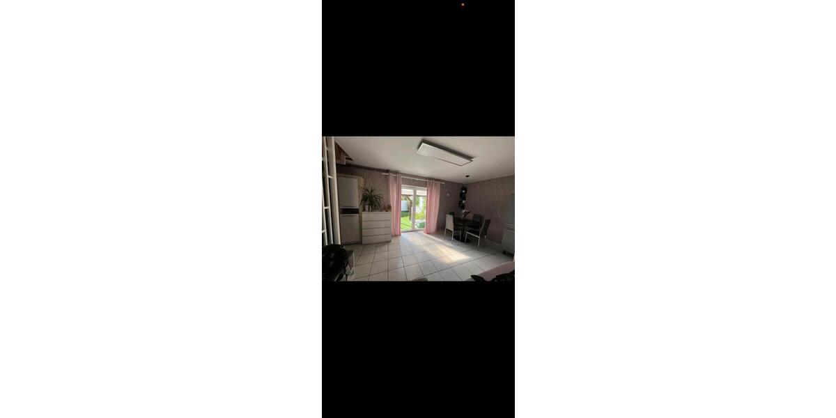 Maisonettenwohnung Gifhorn - 3 Zimmer, 70 m&sup2;, 700&euro; | Angebot:26462412