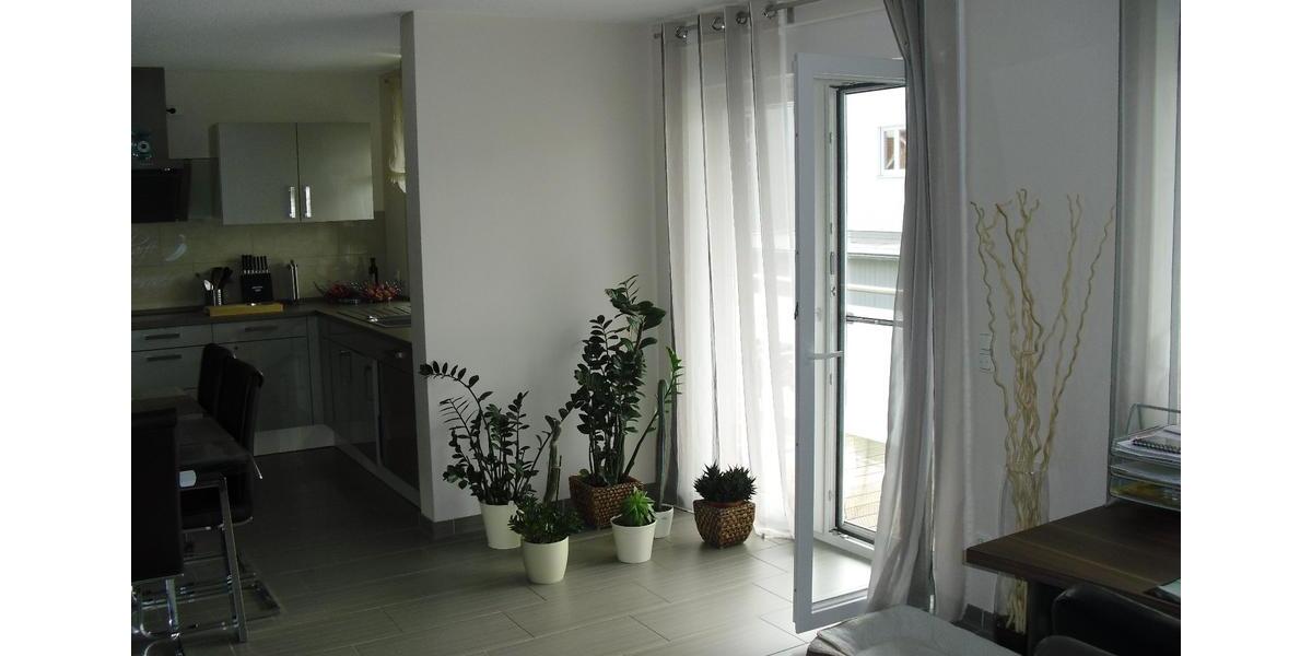 Etagenwohnung Salzgitter Ortschaft Nord - 4 Zimmer, 114 m&sup2;, 310.000&euro; | Angebot:26794740