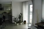 Etagenwohnung Salzgitter Ortschaft Nord - 4 Zimmer, 114 m&sup2;, 310.000&euro; | Angebot:26794740