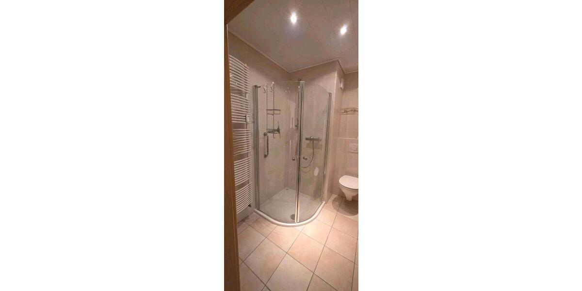 Etagenwohnung Gifhorn - 3 Zimmer, 69 m&sup2;, 150.000&euro; | Angebot:26983095