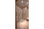 Etagenwohnung Gifhorn - 3 Zimmer, 69 m&sup2;, 150.000&euro; | Angebot:26983095