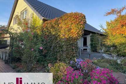 Haus Wolfsburg Ehmen - 7 Zimmer, 184 m&sup2;, 465.000&euro; | Angebot:24990110