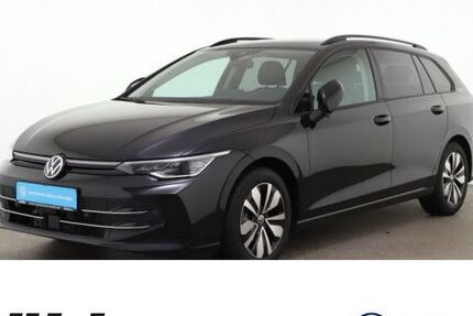 VW Golf 26.010 km 29.980 &euro; Gifhorn 38518