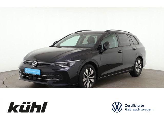 VW Golf 26.010 km 29.980 &euro; Gifhorn 38518