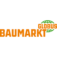 Mitarbeiter (m/w/d) Gastronomie Globus Baumarkt Goslar 38644