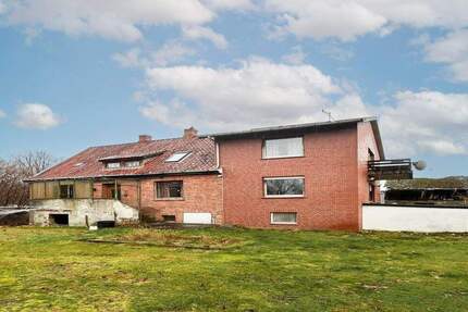 Grundstück Sassenburg Neudorf-Platendorf - 149.000&euro; | Angebot:24811458