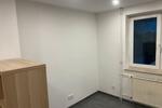 Reihenhaus Braunschweig Wabe-Schunter-Beberbach - 5 Zimmer, 70 m&sup2;, 1.250&euro; | Angebot:25164035