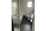 Gewerbeobjekt Schwülper - 8 Zimmer, 230 m&sup2;, 2.500&euro; | Angebot:24617147