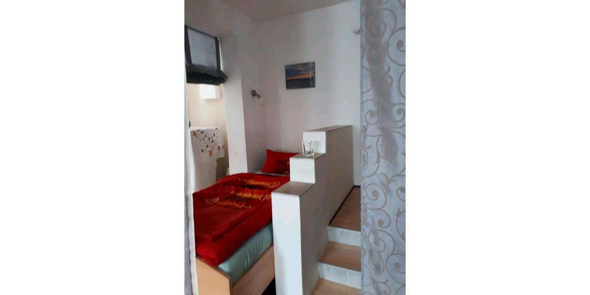 Erdgeschoßwohnung Braunschweig Lehndorf-Watenbüttel - 1 Zimmer, 43 m&sup2;, 29&euro; | Angebot:25936289