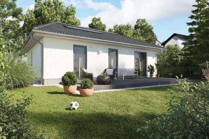 Haus zum Kaufen in Salzgitter 191.650 € 77 m² 4 zimmer