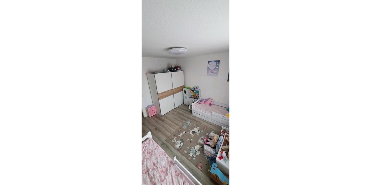 Etagenwohnung Braunschweig Südstadt- Rautheim- Mascherode - 3 Zimmer, 77 m&sup2;, 1.100&euro; | Angebot:26655648