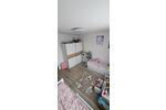 Etagenwohnung Braunschweig Südstadt- Rautheim- Mascherode - 3 Zimmer, 77 m&sup2;, 1.100&euro; | Angebot:26655648