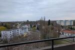 Etagenwohnung Braunschweig Wabe-Schunter-Beberbach - 1 Zimmer, 33 m&sup2;, 660&euro; | Angebot:27589249
