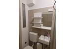 Erdgeschoßwohnung Wolfsburg Detmerode - 1 Zimmer, 50 m&sup2;, 550&euro; | Angebot:26398891