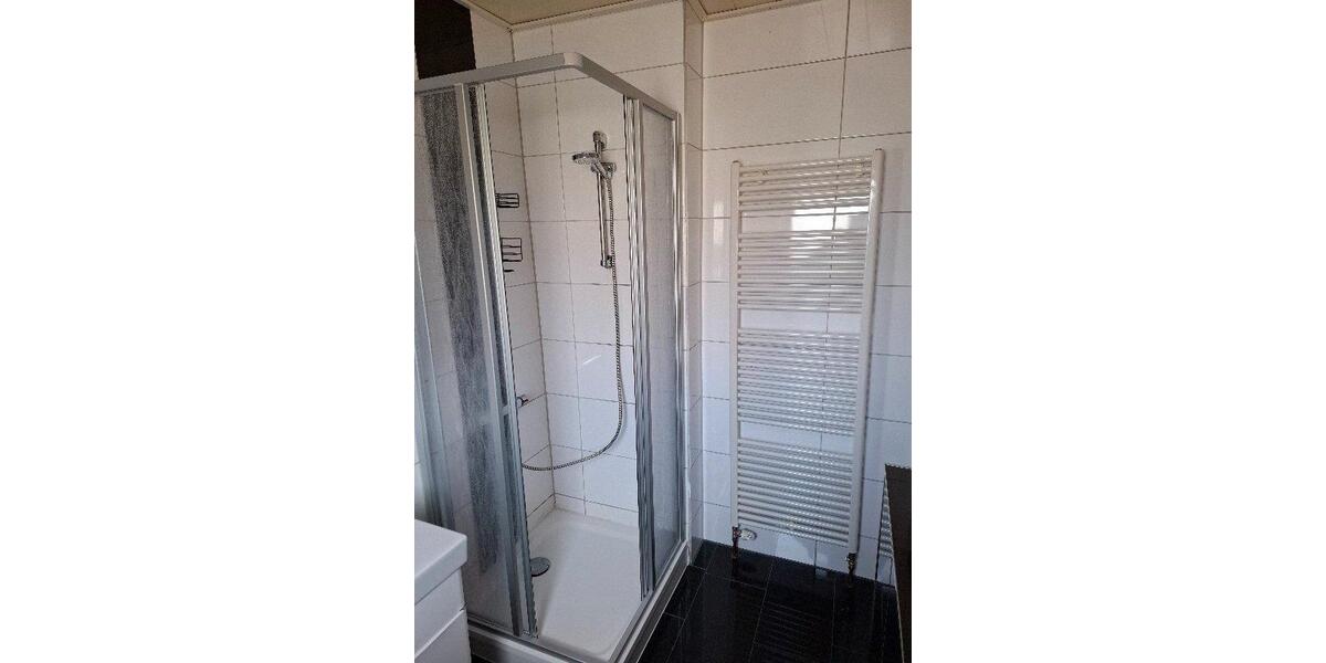 Einfamilienhaus Wolfsburg Ehmen - 3.5 Zimmer, 140 m&sup2;, 800&euro; | Angebot:25965617