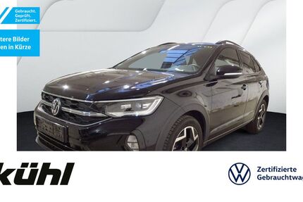 VW Taigo 25.190 km 26.690 &euro; Gifhorn 38518