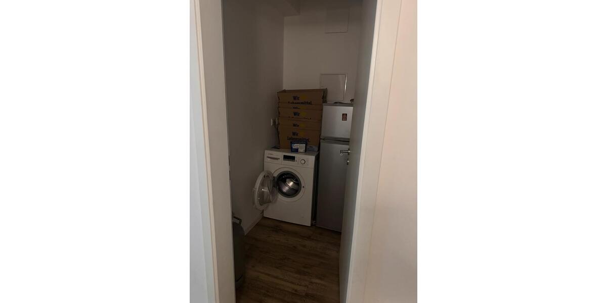 Etagenwohnung Braunschweig Südstadt- Rautheim- Mascherode - 2 Zimmer, 72 m&sup2;, 940&euro; | Angebot:26643442