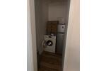 Etagenwohnung Braunschweig Südstadt- Rautheim- Mascherode - 2 Zimmer, 72 m&sup2;, 940&euro; | Angebot:26643442