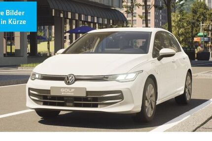 VW Golf 3.128 km 29.250 &euro; Wolfsburg 38440