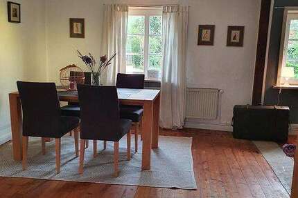 Zimmer Cremlingen - 3 Zimmer, 1.400&euro; | Angebot:18951043