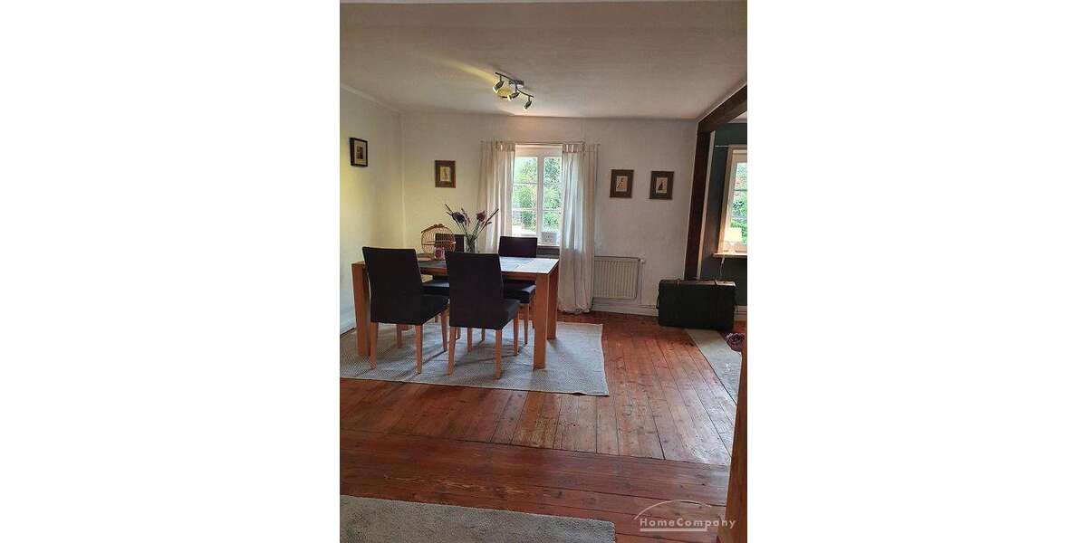 Zimmer Cremlingen - 3 Zimmer, 1.400&euro; | Angebot:18951043