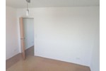 Etagenwohnung Braunschweig Timmerlah-Geitelde-Stiddien - 3 Zimmer, 79 m&sup2;, 190.000&euro; | Angebot:27224391