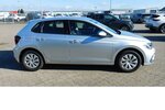 VW Polo 1.0 Fresh MPI BMT 4Trg Klima Navi 32.200 km 14.990 &euro; Vordorf 38533