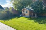 Einfamilienhaus Peine Südstadt - 6 Zimmer, 168 m&sup2;, 460.000&euro; | Angebot:26511128