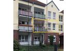 Etagenwohnung Salzgitter - 2 Zimmer, 50 m&sup2;, 138.000&euro; | Angebot:25393927