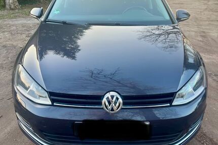 VW Golf 130.036 km 10.800 &euro; Sassenburg 38524