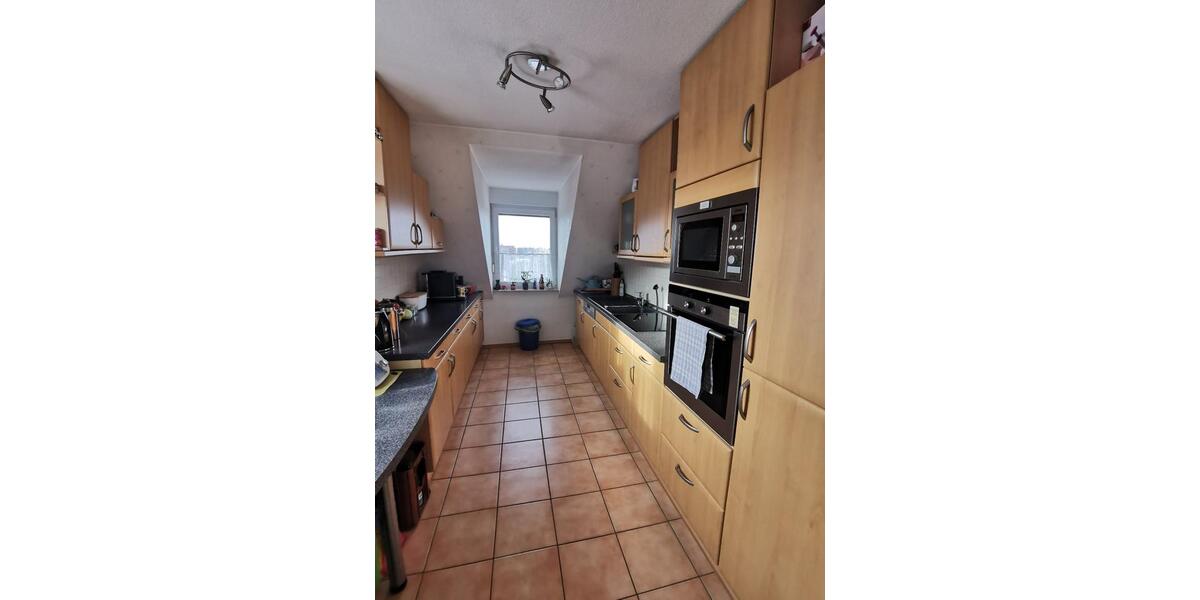 Maisonettenwohnung Lengede - 4 Zimmer, 85 m&sup2;, 275.000&euro; | Angebot:26419180
