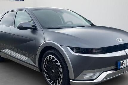 Hyundai IONIQ 5 17.500 km 38.391 € Wolfenbüttel-Halchter 38304