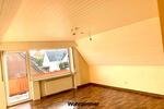 Etagenwohnung Ilsede - 3 Zimmer, 84 m&sup2;, 750&euro; | Angebot:26440547