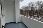 Etagenwohnung Braunschweig Heidberg-Melverode - 2 Zimmer, 60 m&sup2;, 633&euro; | Angebot:24314785